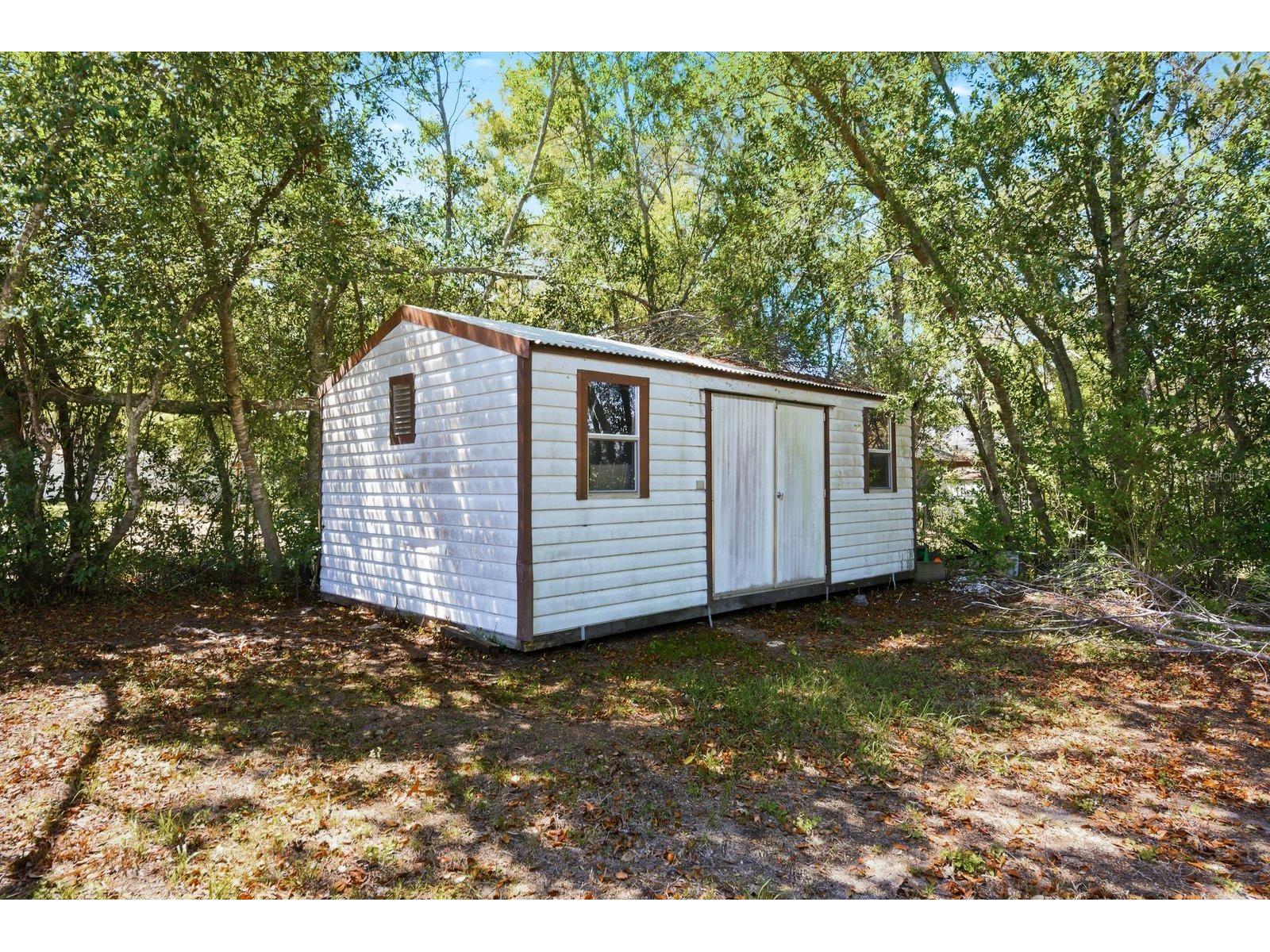 10369 Dunkirk Road Spring Hill FL 34608 TB8488600 image25