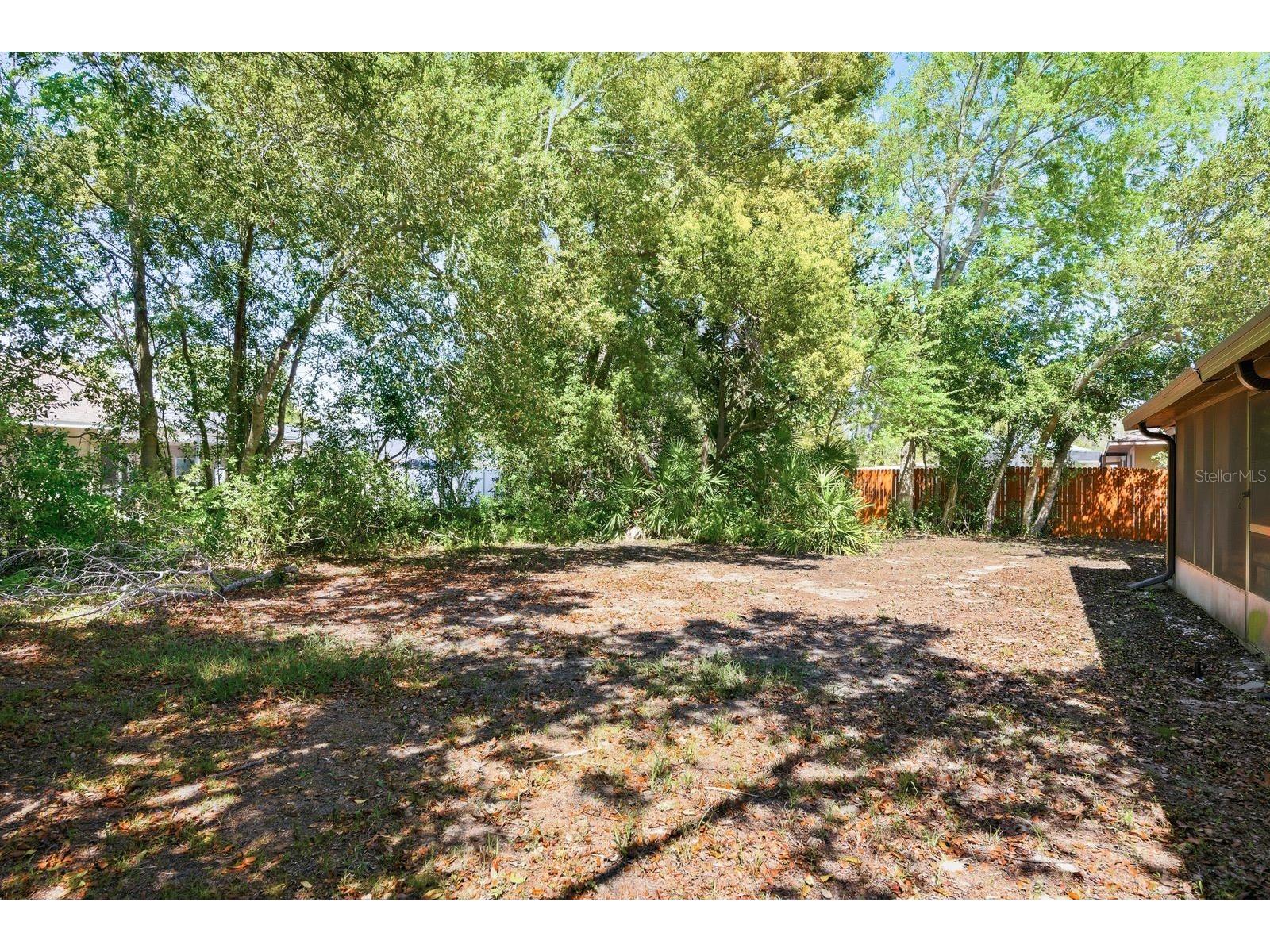10369 Dunkirk Road Spring Hill FL 34608 TB8488600 image26