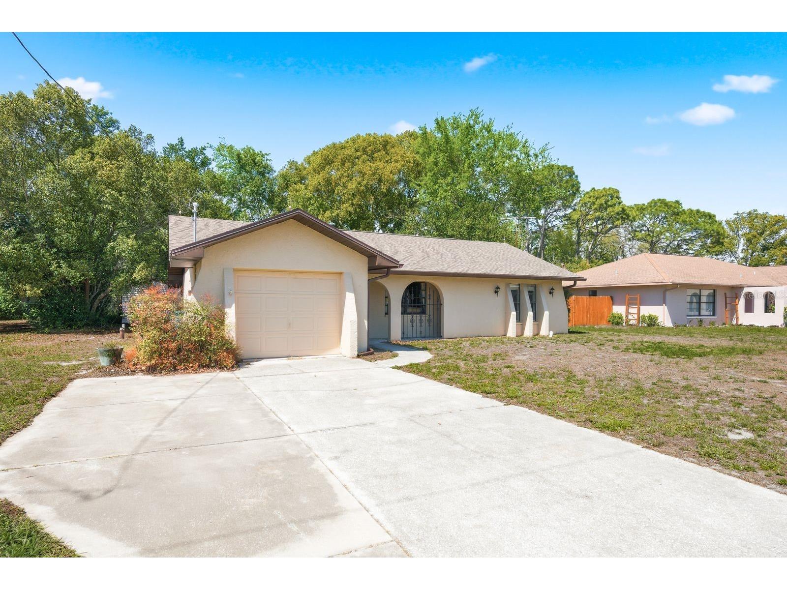 10369 Dunkirk Road Spring Hill FL 34608 TB8488600 image27