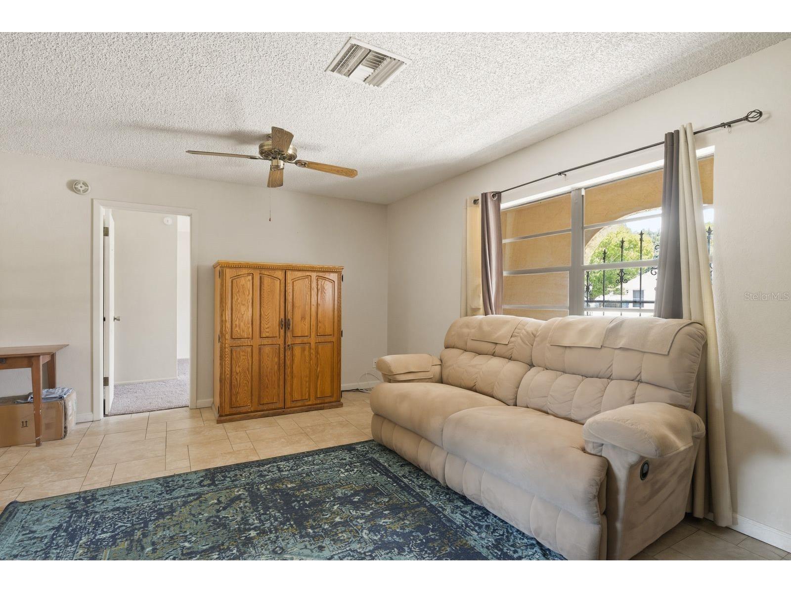 10369 Dunkirk Road Spring Hill FL 34608 TB8488600 image3