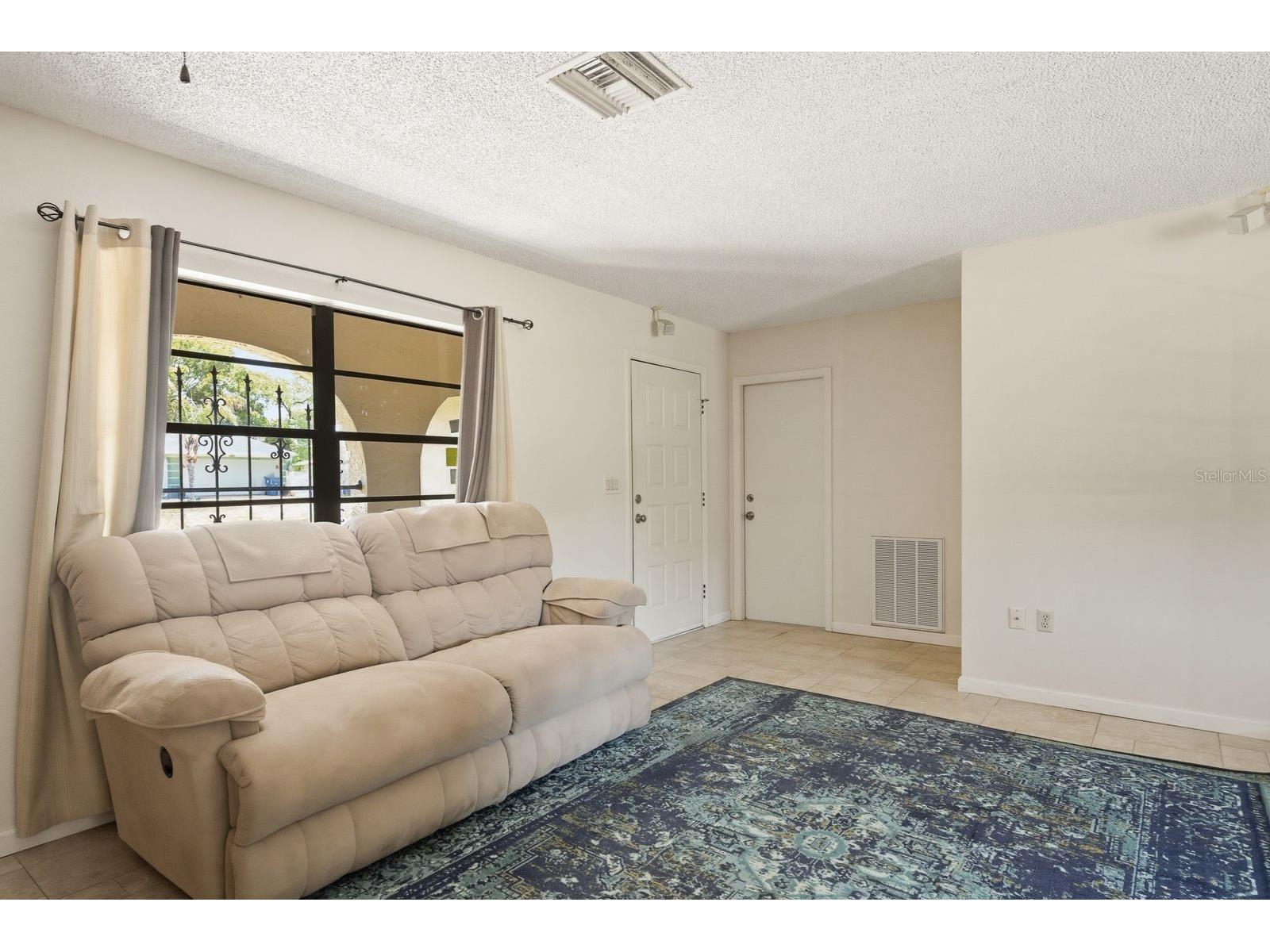 10369 Dunkirk Road Spring Hill FL 34608 TB8488600 image4
