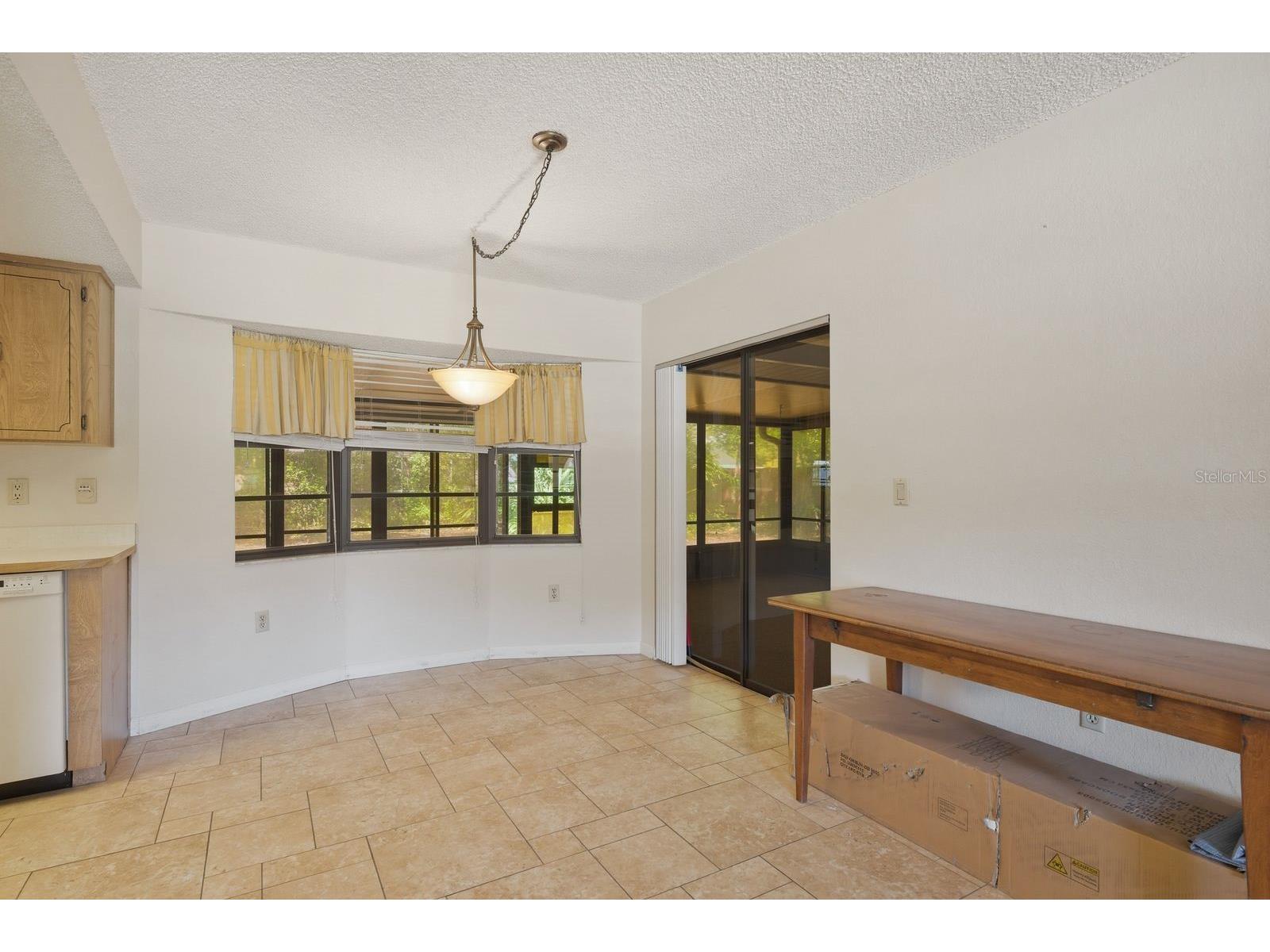 10369 Dunkirk Road Spring Hill FL 34608 TB8488600 image5