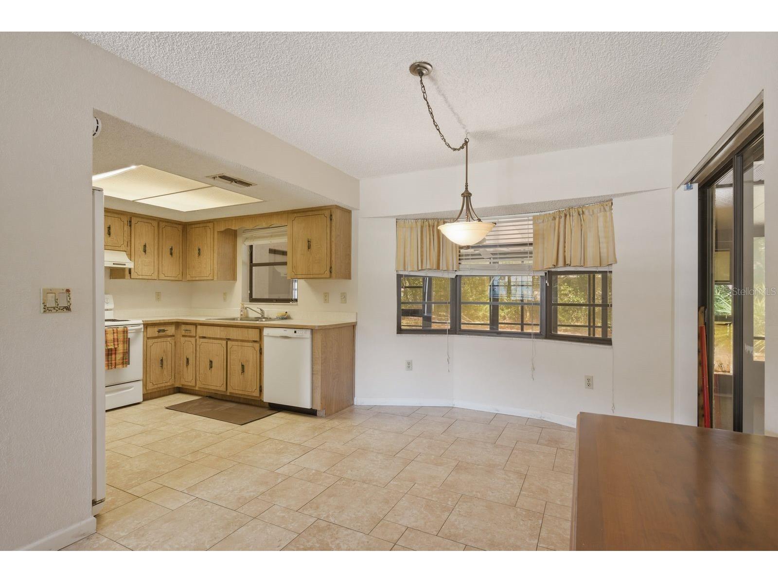 10369 Dunkirk Road Spring Hill FL 34608 TB8488600 image6