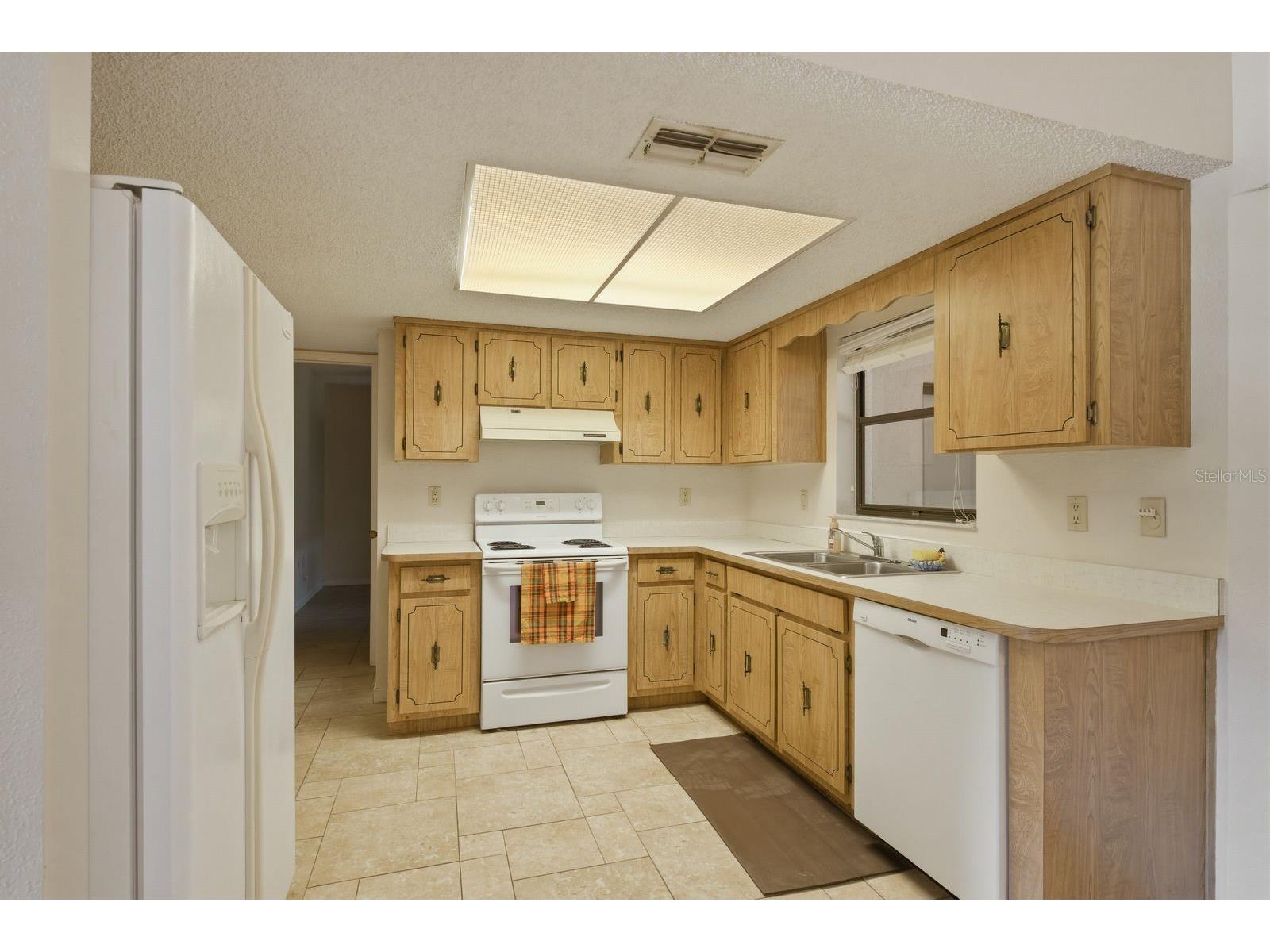 10369 Dunkirk Road Spring Hill FL 34608 TB8488600 image7