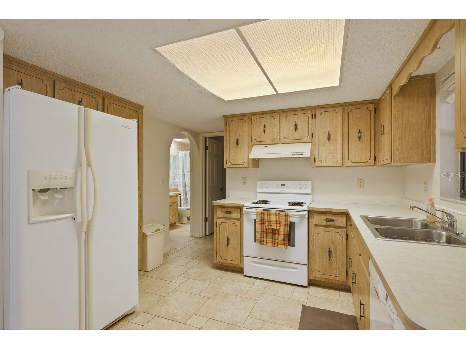 10369 Dunkirk Road Spring Hill FL 34608 TB8488600 image8