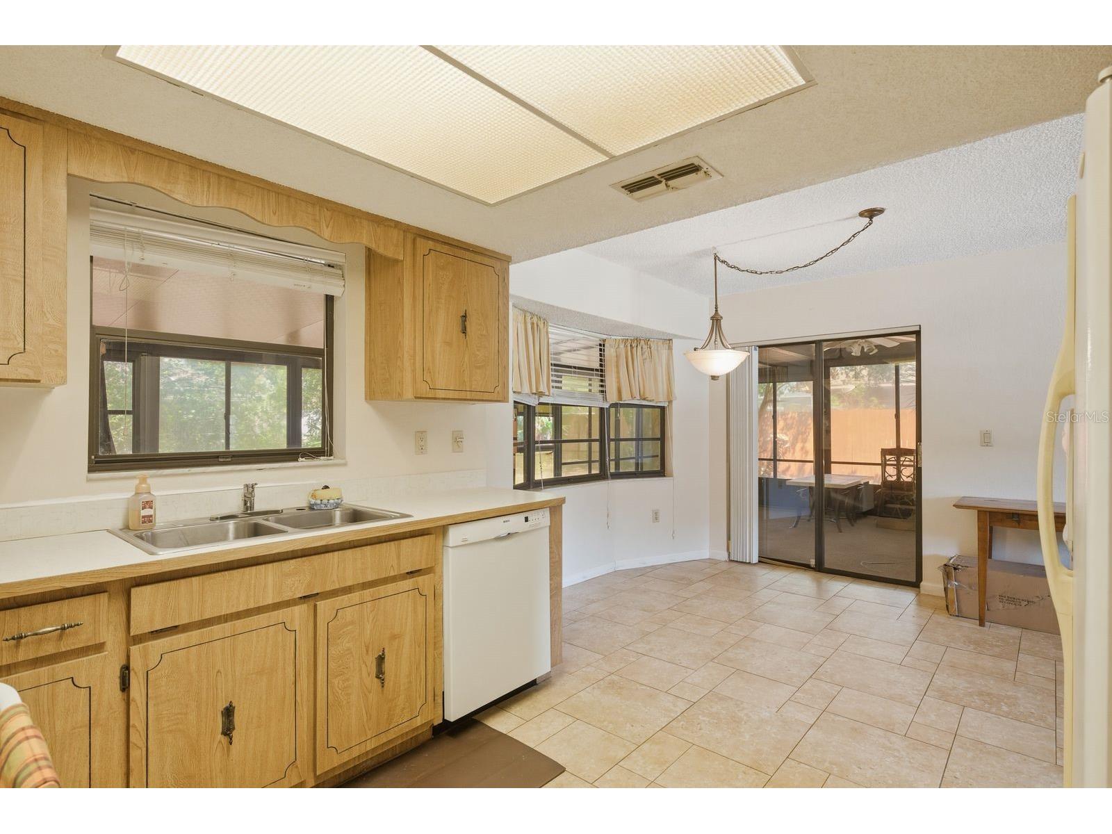 10369 Dunkirk Road Spring Hill FL 34608 TB8488600 image9
