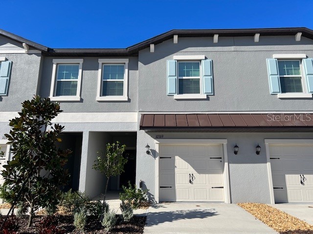 10369 Lavender Aster Trail San Antonio FL 33576 T3492536 image1