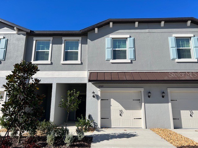 10369 Lavender Aster Trail San Antonio FL 33576 T3541044 image1