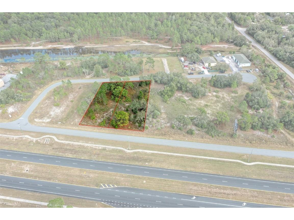 10369 Needham Court Weeki Wachee FL 34613 W7850457 image1