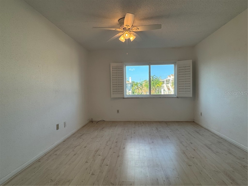 10369 Paradise Boulevard #58 Treasure Island FL 33706 - BOCA CIEGA BAY TB8437138 image10