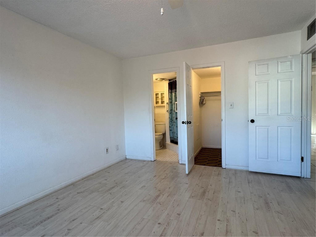 10369 Paradise Boulevard #58 Treasure Island FL 33706 - BOCA CIEGA BAY TB8437138 image11