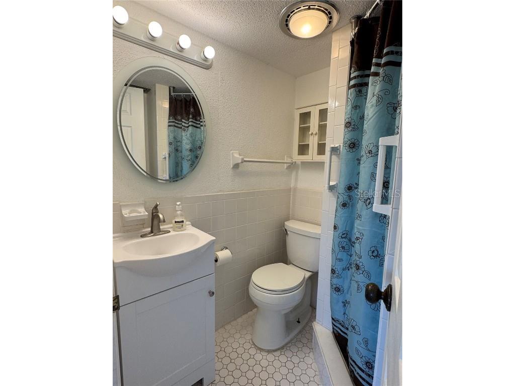 10369 Paradise Boulevard #58 Treasure Island FL 33706 - BOCA CIEGA BAY TB8437138 image12