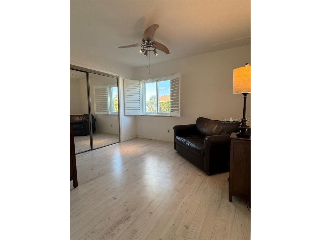 10369 Paradise Boulevard #58 Treasure Island FL 33706 - BOCA CIEGA BAY TB8437138 image13