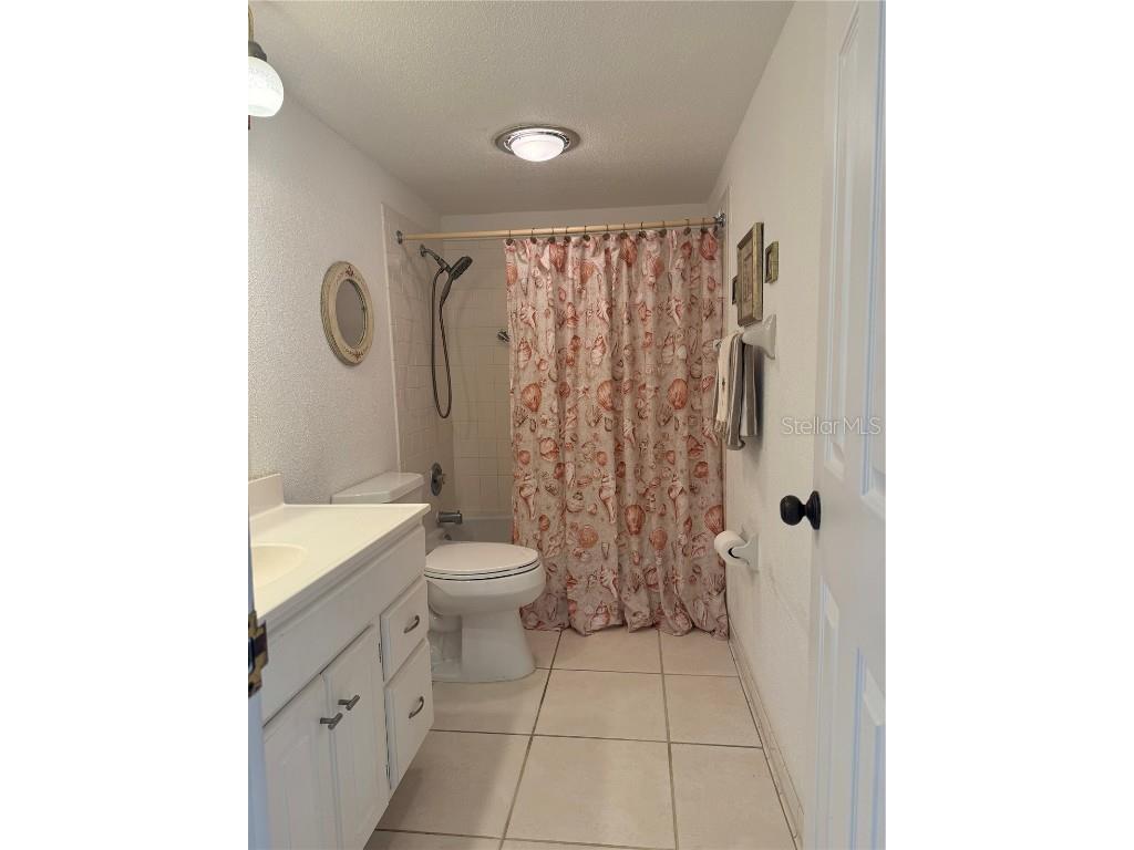 10369 Paradise Boulevard #58 Treasure Island FL 33706 - BOCA CIEGA BAY TB8437138 image15