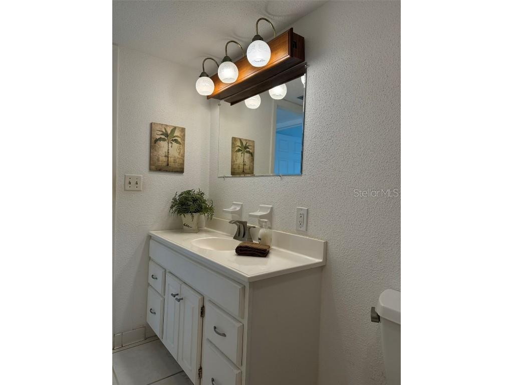 10369 Paradise Boulevard #58 Treasure Island FL 33706 - BOCA CIEGA BAY TB8437138 image16