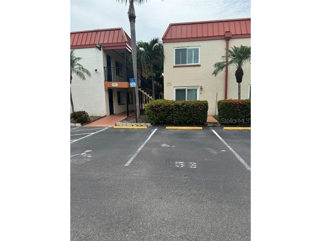 10369 Paradise Boulevard #58 Treasure Island FL 33706 - BOCA CIEGA BAY TB8437138 image17