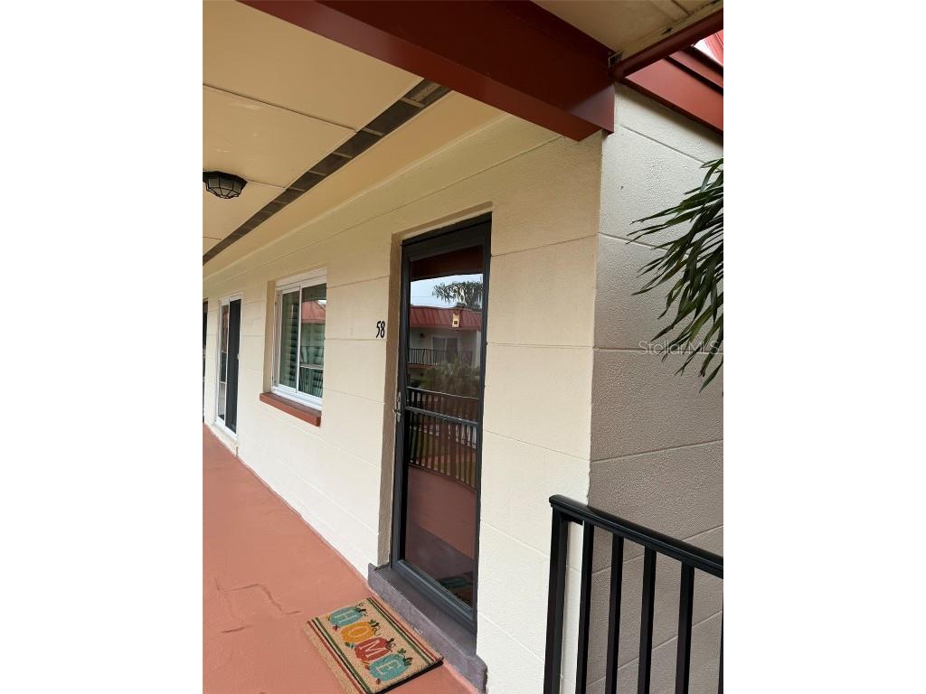 10369 Paradise Boulevard #58 Treasure Island FL 33706 - BOCA CIEGA BAY TB8437138 image2