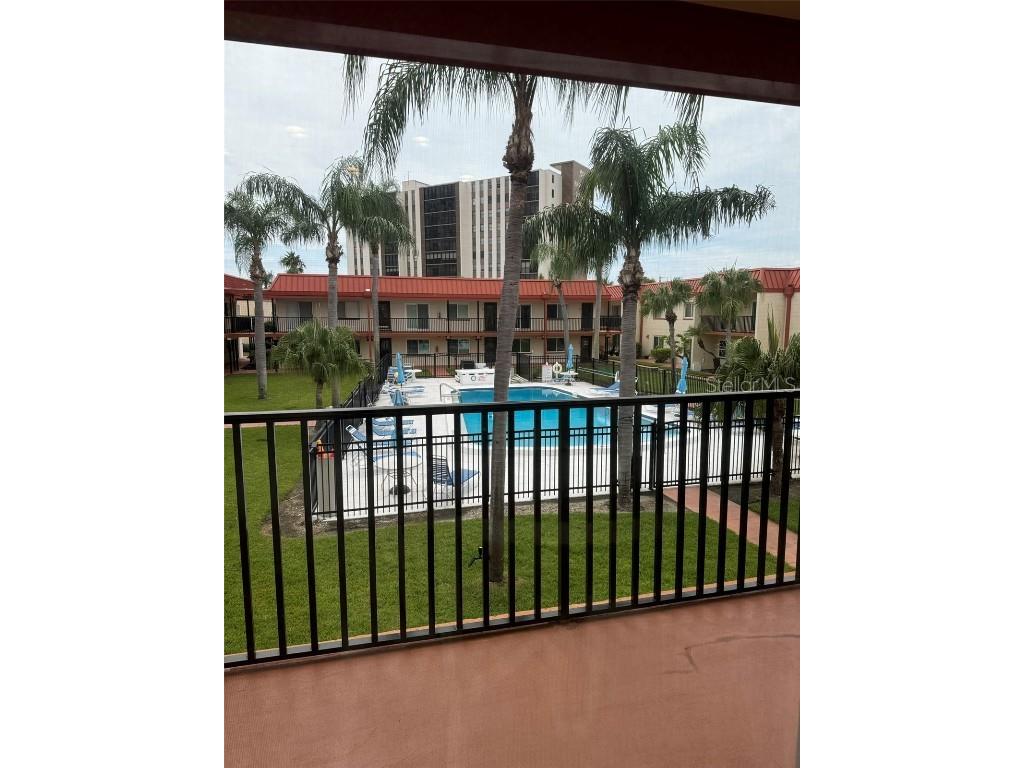 10369 Paradise Boulevard #58 Treasure Island FL 33706 - BOCA CIEGA BAY TB8437138 image3