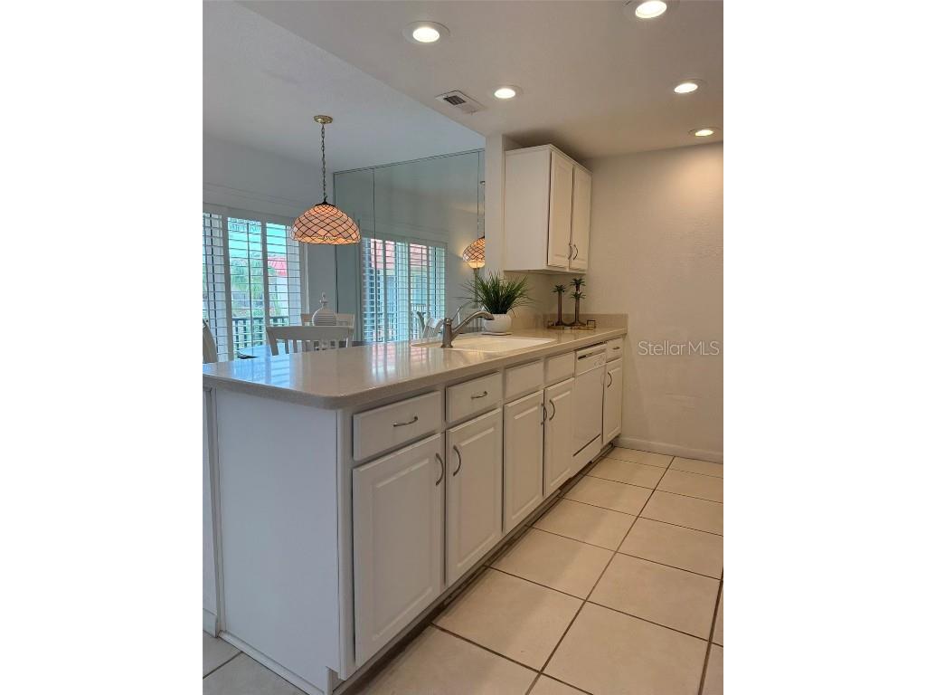 10369 Paradise Boulevard #58 Treasure Island FL 33706 - BOCA CIEGA BAY TB8437138 image5