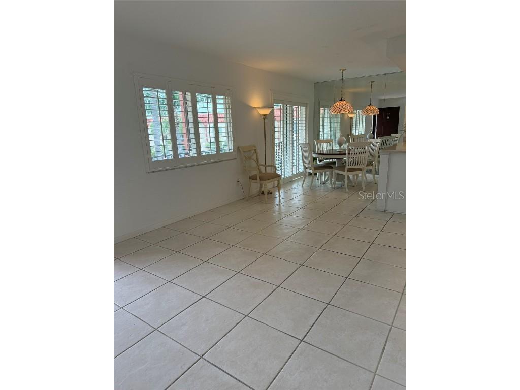 10369 Paradise Boulevard #58 Treasure Island FL 33706 - BOCA CIEGA BAY TB8437138 image9