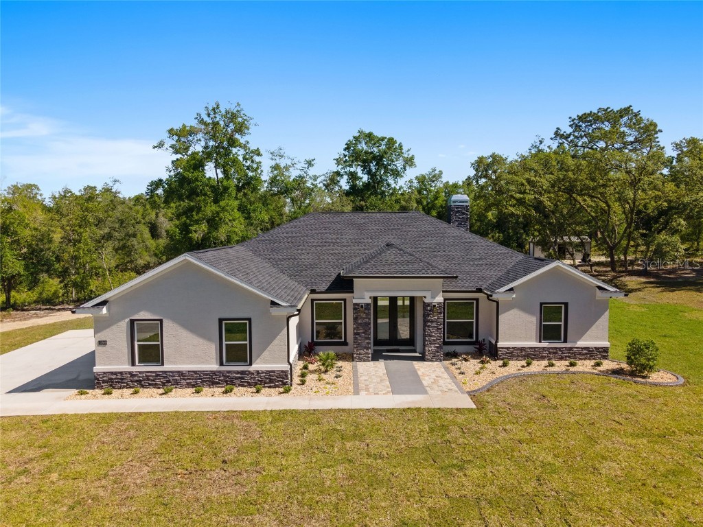 10369 SE 118th Lane Belleview FL 34420 OM670772 image1