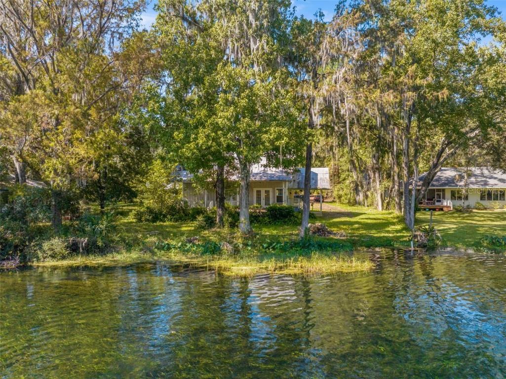 10369 SW 186th Avenue Dunnellon FL 34432 TB8313978 image1