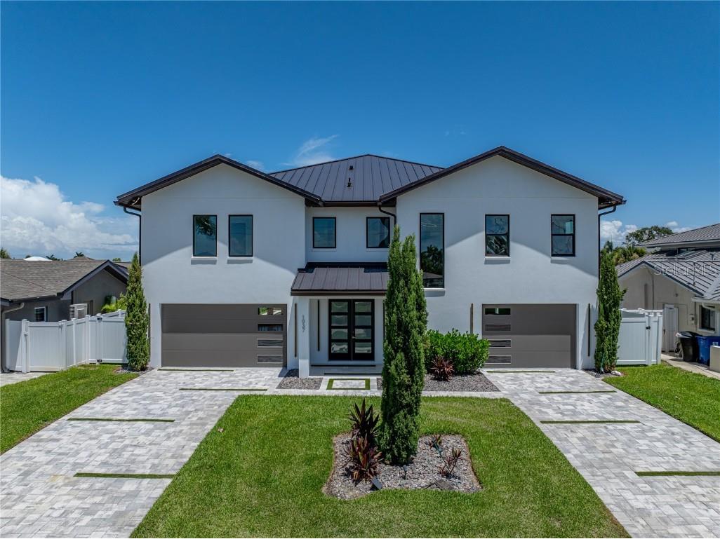 1037 79th Street S Saint Petersburg FL 33707 GC531303 image1