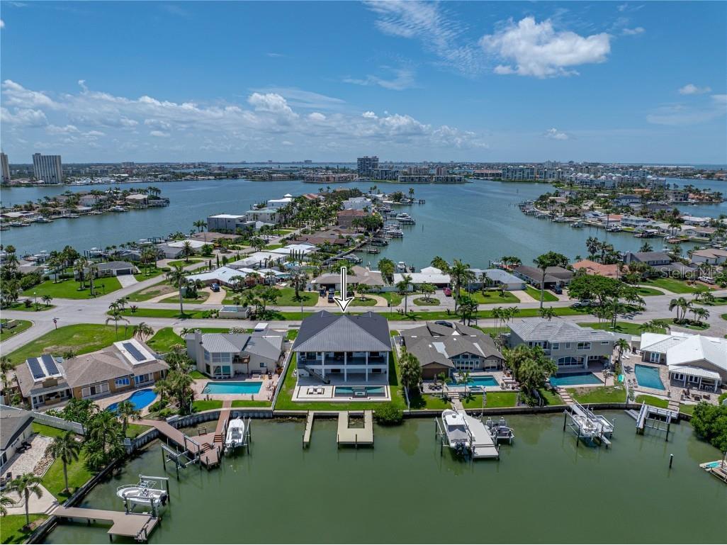 1037 79th Street S Saint Petersburg FL 33707 GC531303 image12