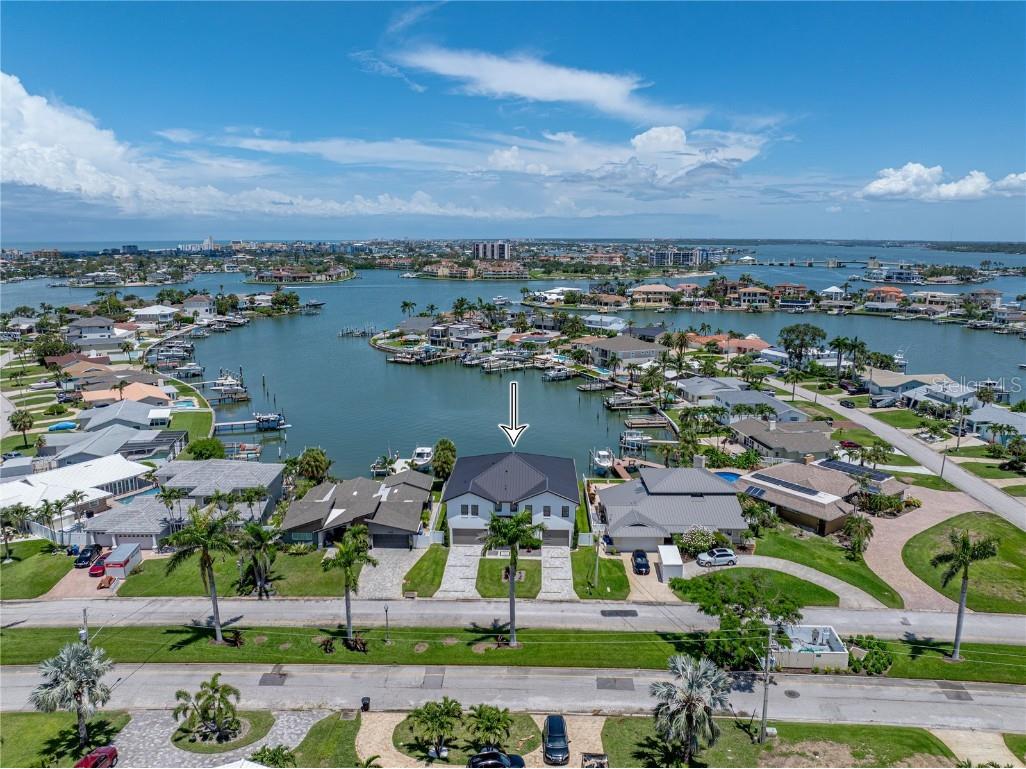 1037 79th Street S Saint Petersburg FL 33707 GC531303 image13