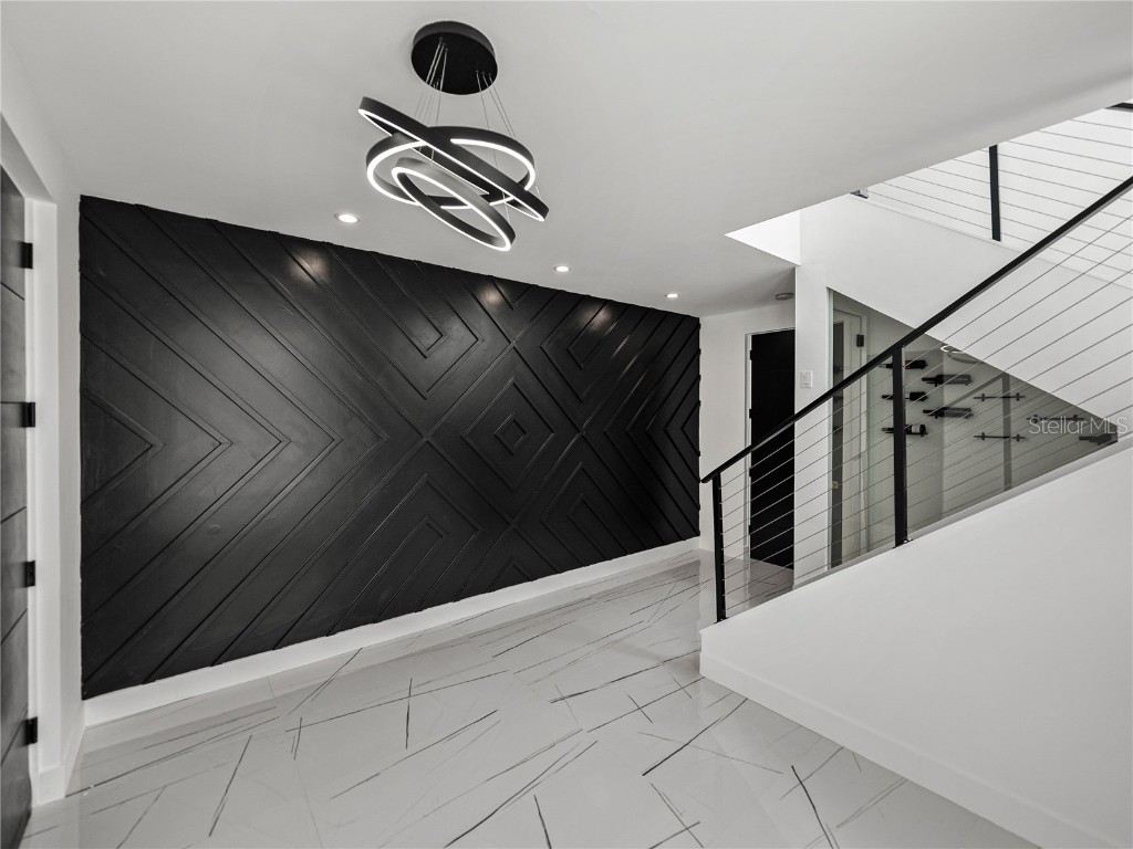 1037 79th Street S Saint Petersburg FL 33707 GC531303 image17