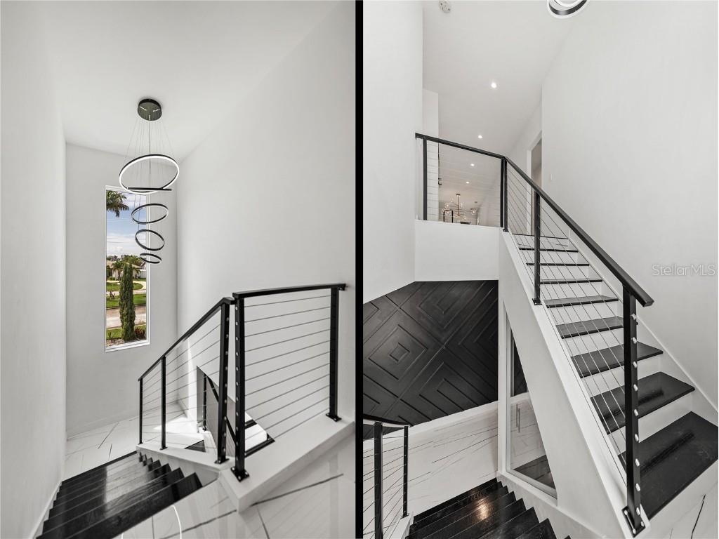 1037 79th Street S Saint Petersburg FL 33707 GC531303 image19