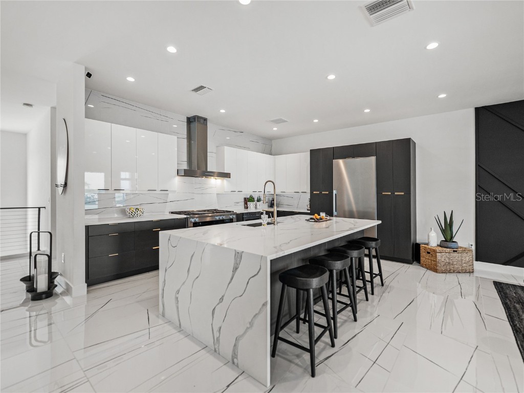 1037 79th Street S Saint Petersburg FL 33707 GC531303 image22