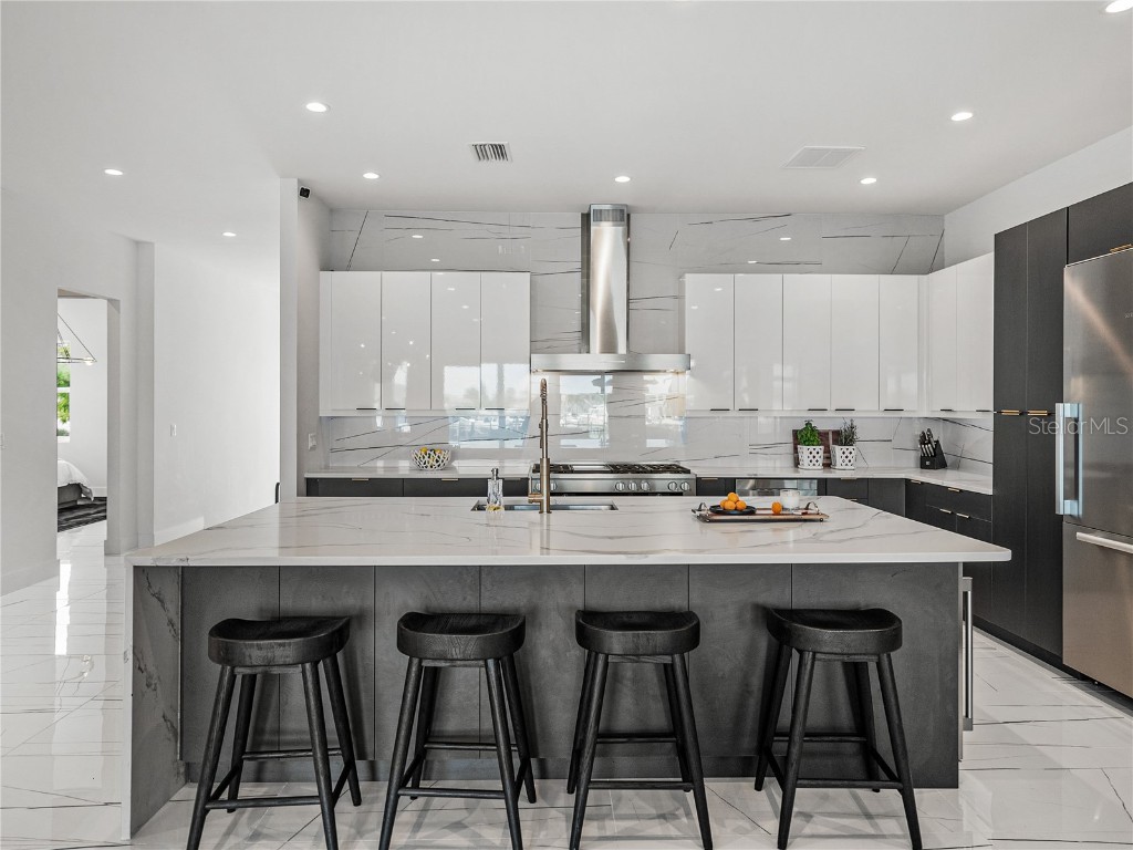 1037 79th Street S Saint Petersburg FL 33707 GC531303 image23