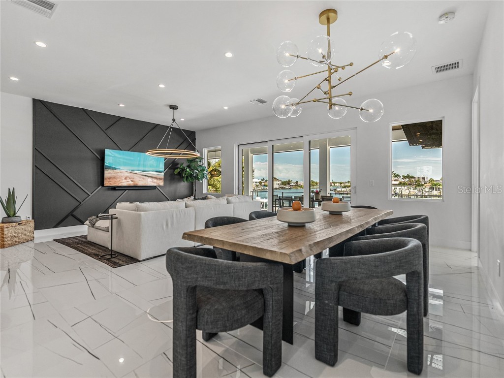 1037 79th Street S Saint Petersburg FL 33707 GC531303 image29