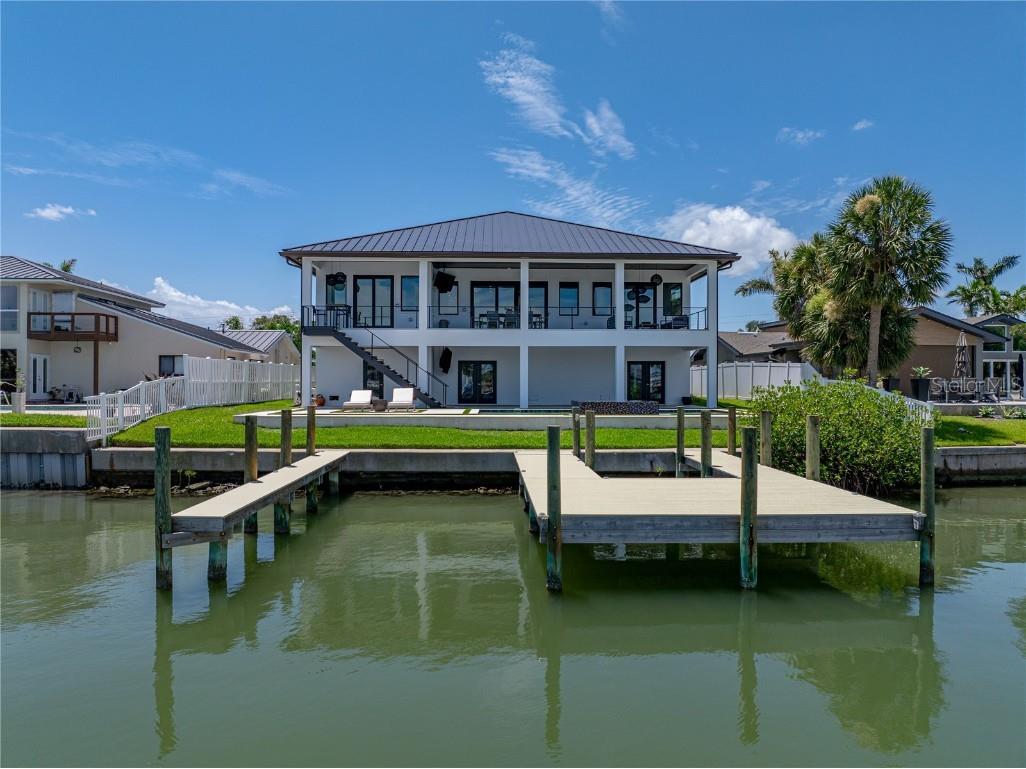 1037 79th Street S Saint Petersburg FL 33707 GC531303 image3