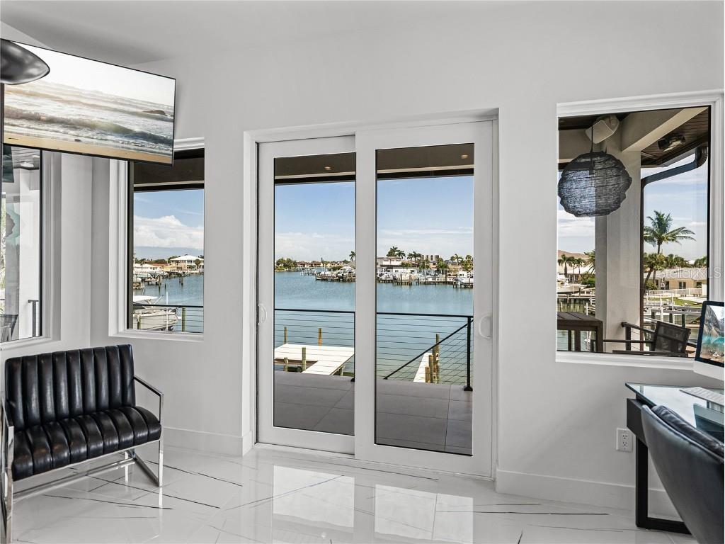 1037 79th Street S Saint Petersburg FL 33707 GC531303 image37