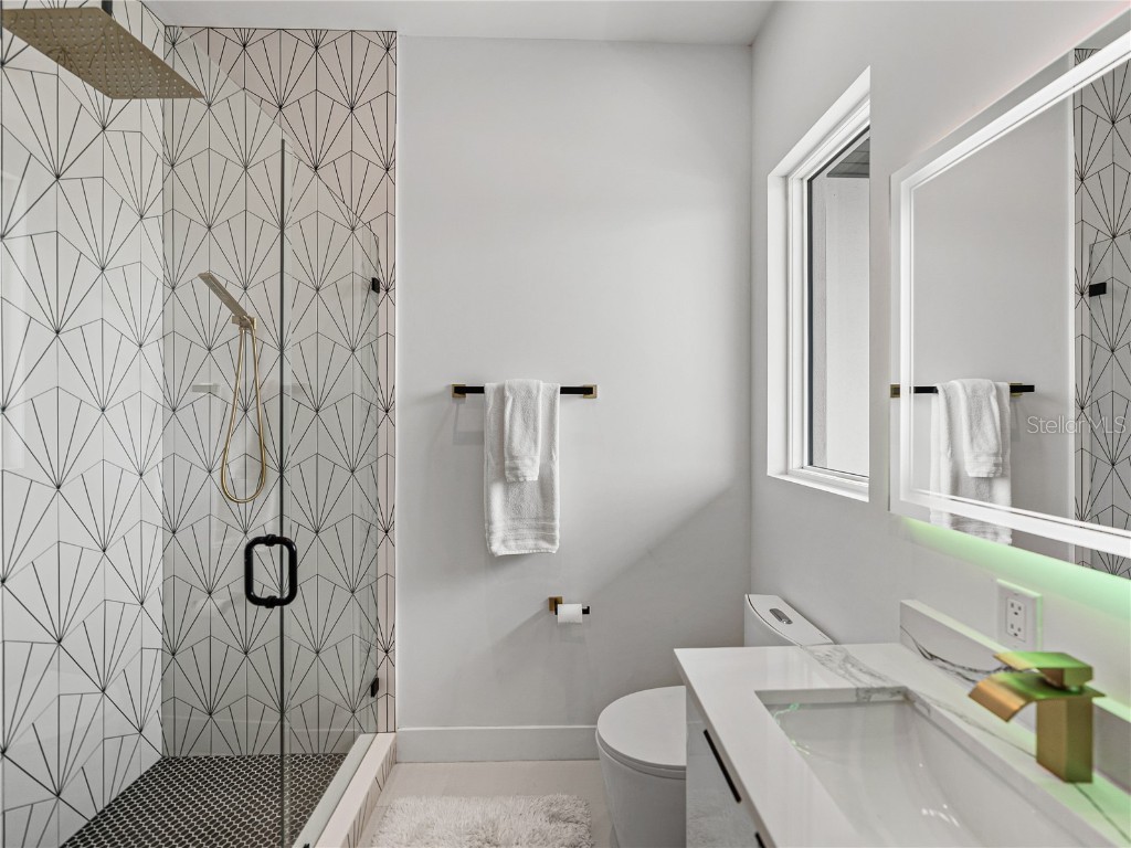 1037 79th Street S Saint Petersburg FL 33707 GC531303 image39