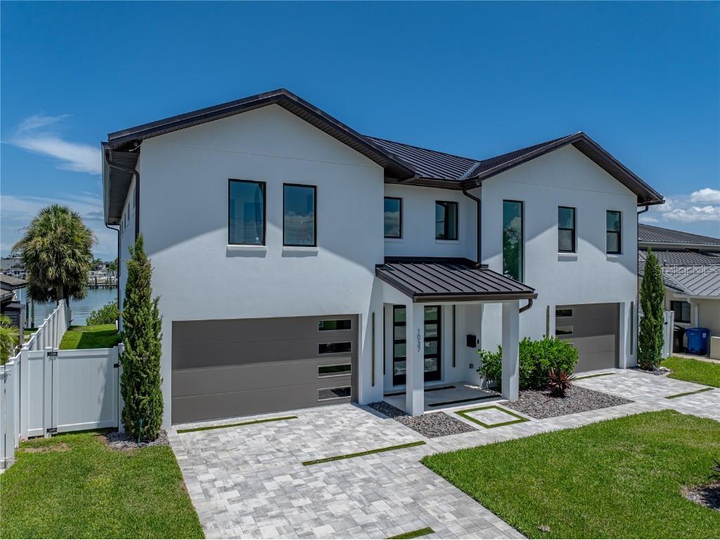 1037 79th Street S Saint Petersburg FL 33707 GC531303 image4