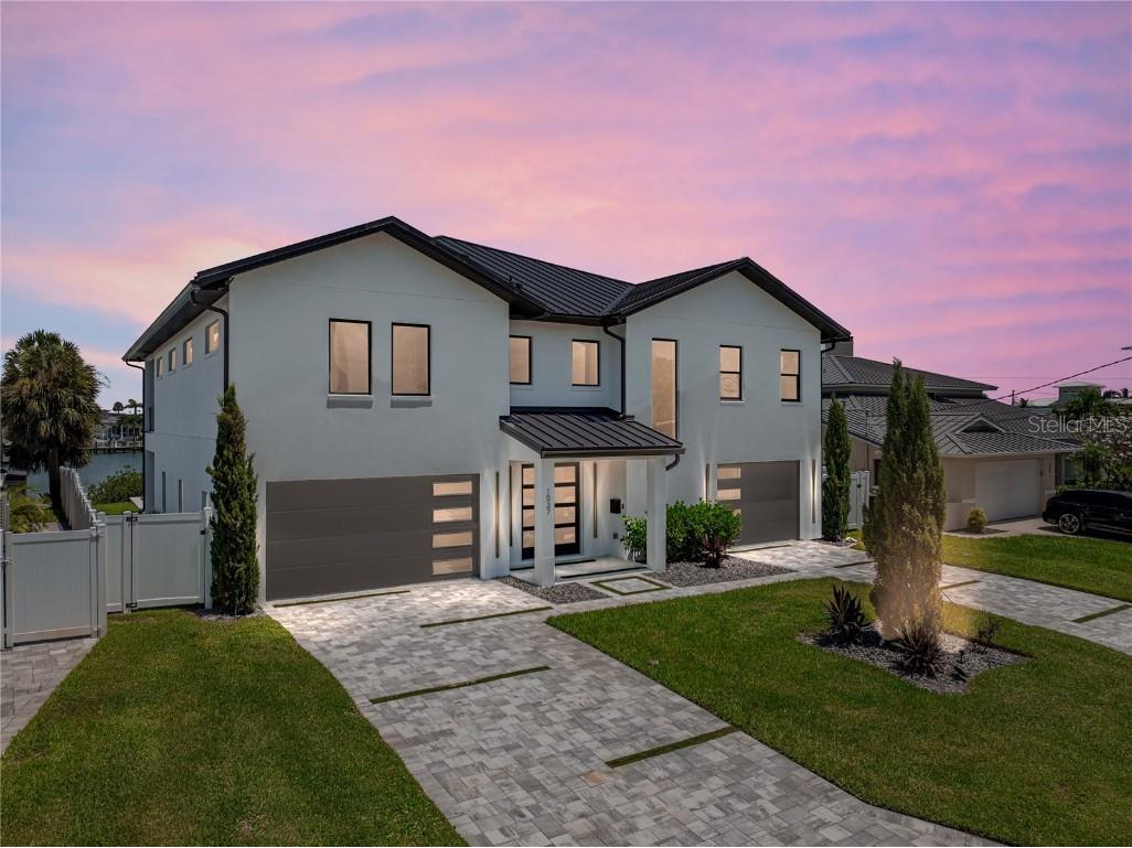 1037 79th Street S Saint Petersburg FL 33707 GC531303 image5