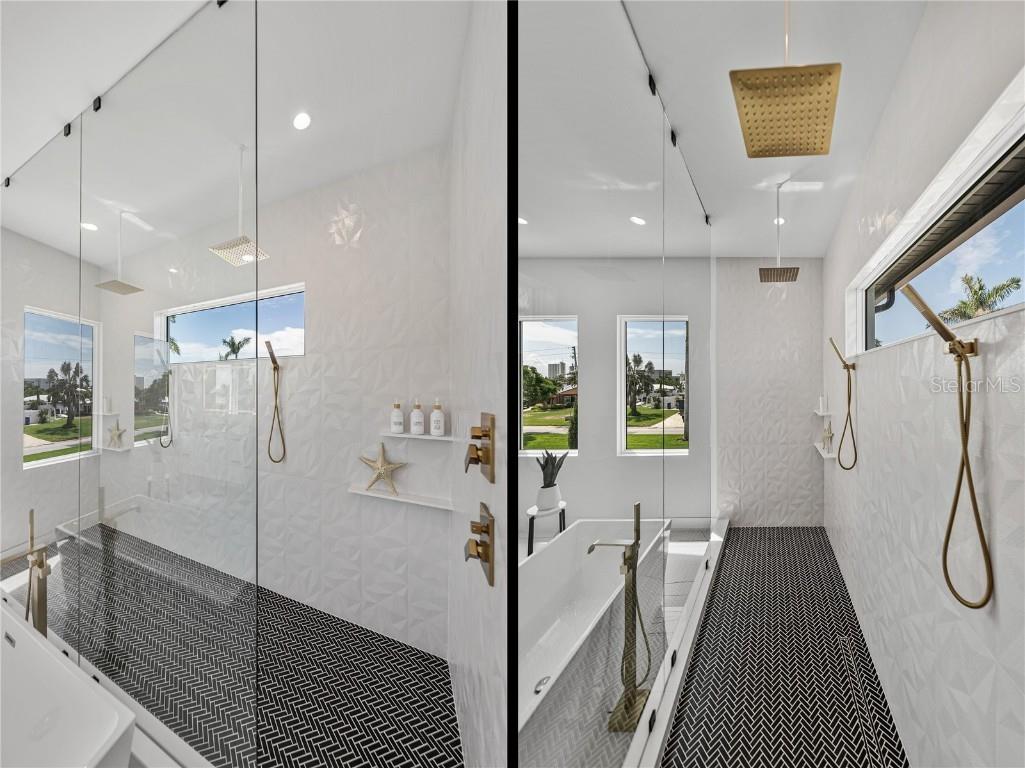 1037 79th Street S Saint Petersburg FL 33707 GC531303 image50