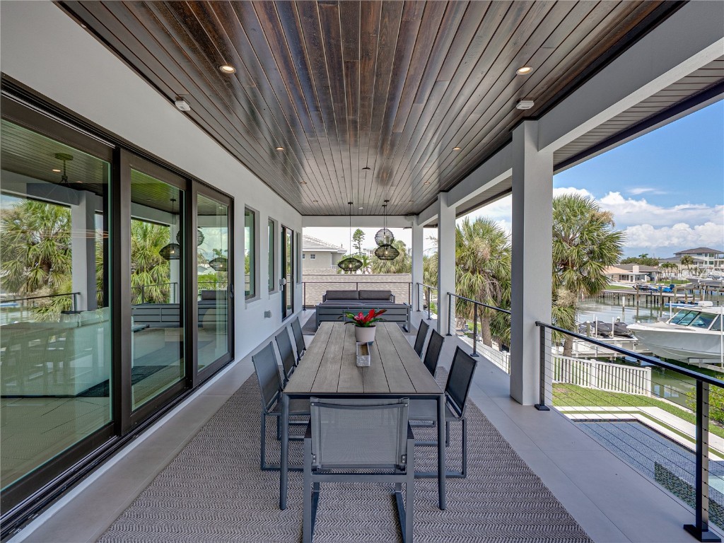 1037 79th Street S Saint Petersburg FL 33707 GC531303 image53