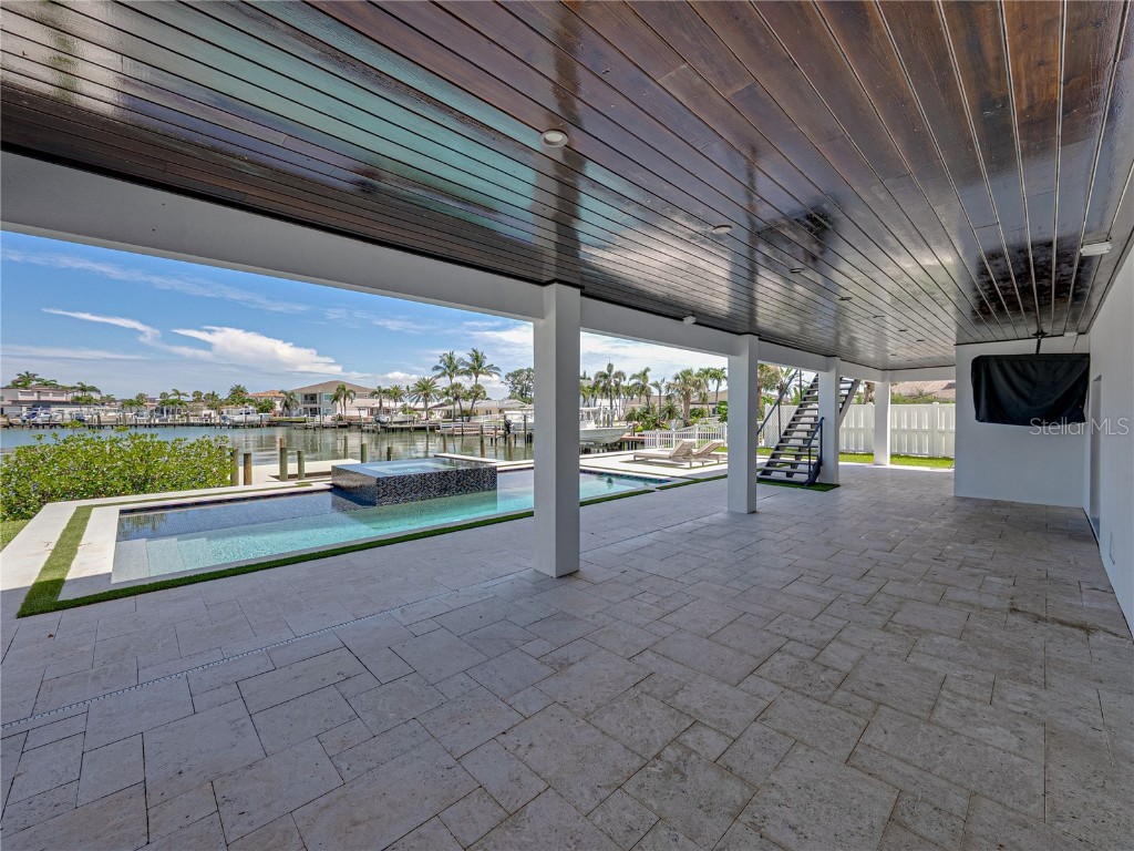 1037 79th Street S Saint Petersburg FL 33707 GC531303 image59