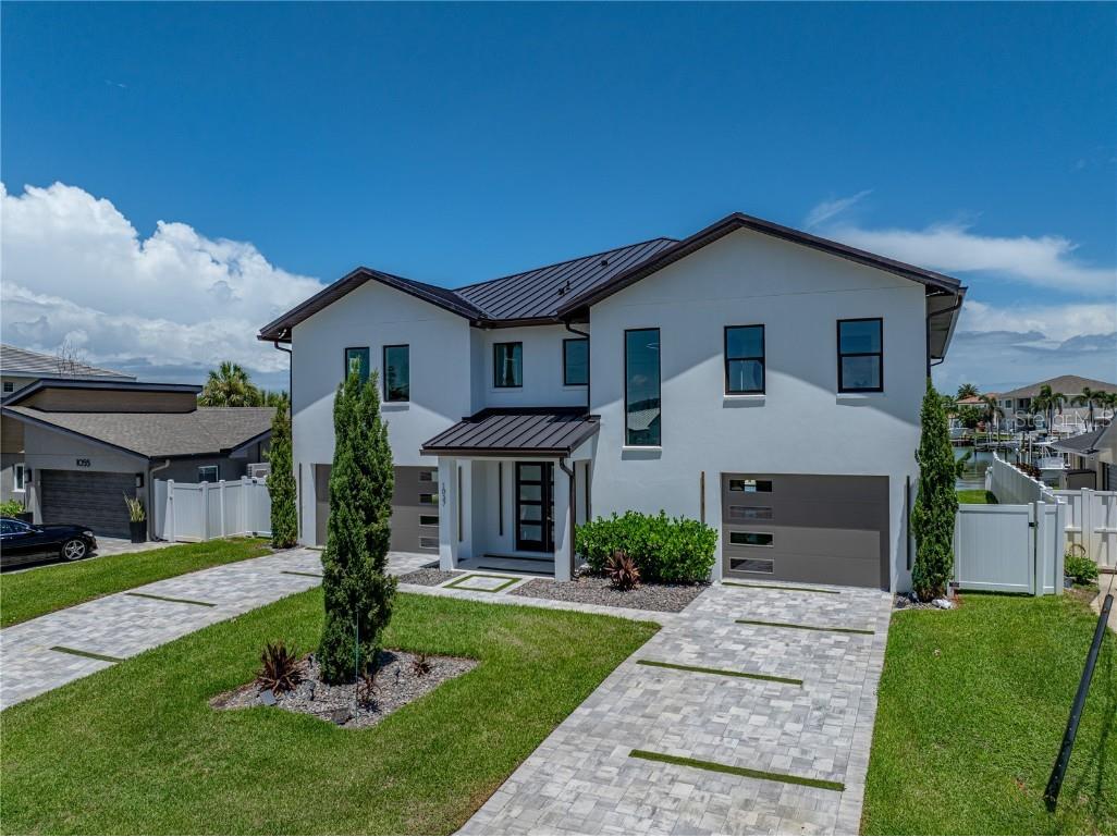 1037 79th Street S Saint Petersburg FL 33707 GC531303 image6