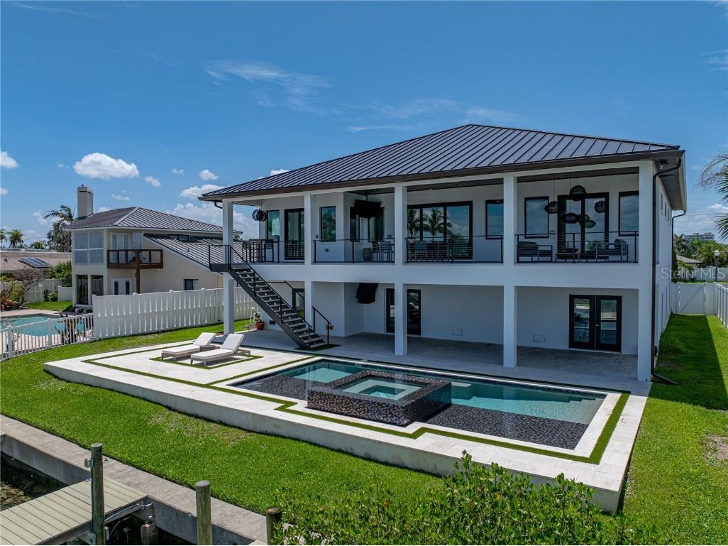 1037 79th Street S Saint Petersburg FL 33707 GC531303 image61