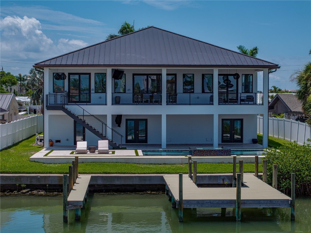 1037 79th Street S Saint Petersburg FL 33707 GC531303 image62