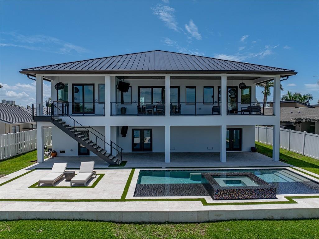 1037 79th Street S Saint Petersburg FL 33707 GC531303 image7