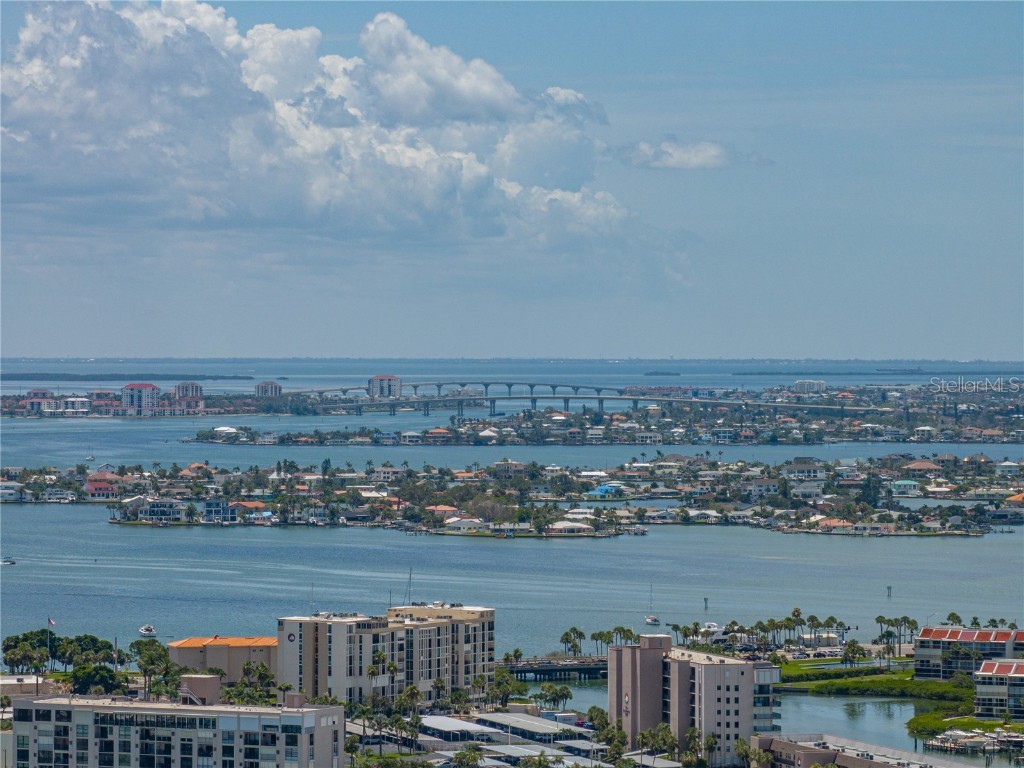 1037 79th Street S Saint Petersburg FL 33707 GC531303 image77