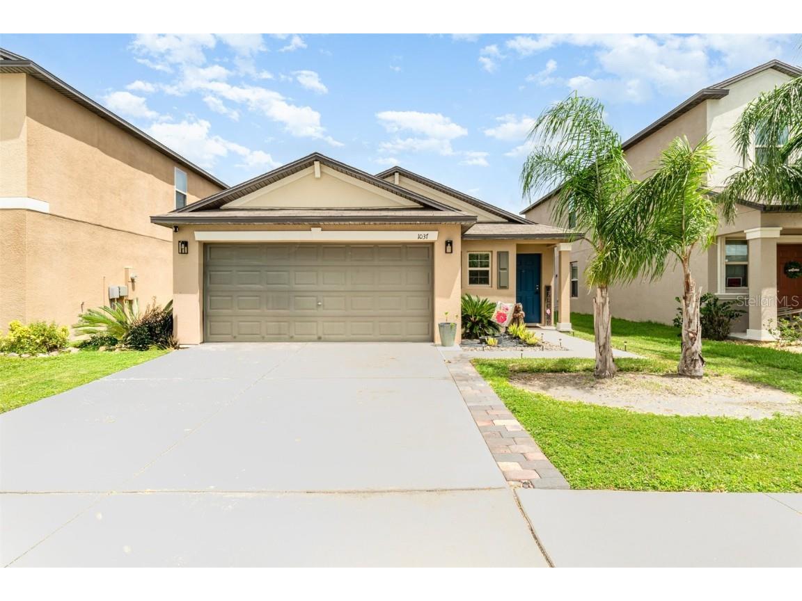 1037 7th Avenue NW Ruskin FL 33570 TB8416263 image1