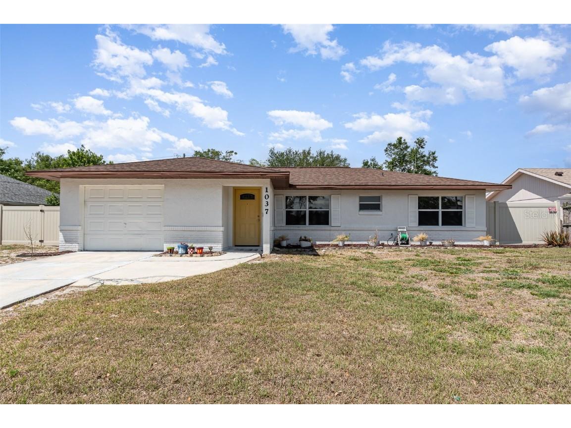 1037 Abagail Drive Deltona FL 32725 O6304608 image1