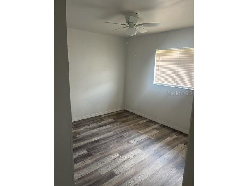 1037 Apollo Beach Boulevard #D Apollo Beach FL 33572 TB8453636 image11